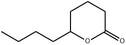 delta-NONALACTONE
